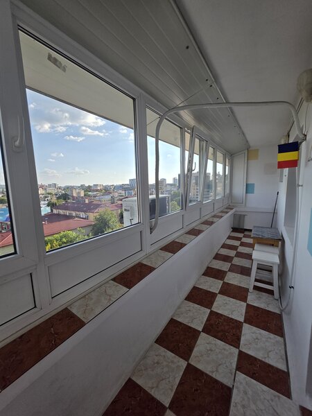 Piata Victoriei