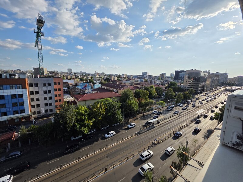Piata Victoriei
